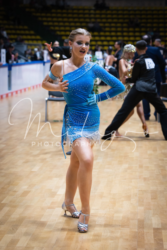 101057 | milagro-photography