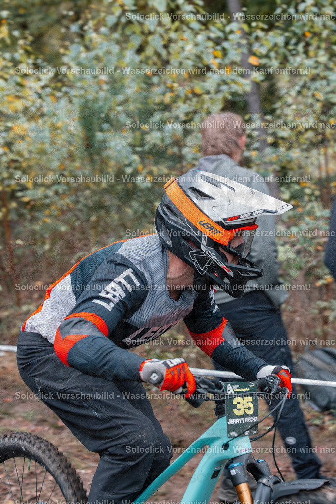 renaldo23_gravity-cup_kgl26__2463 | soloclick - Realisiert mit Pictrs.com