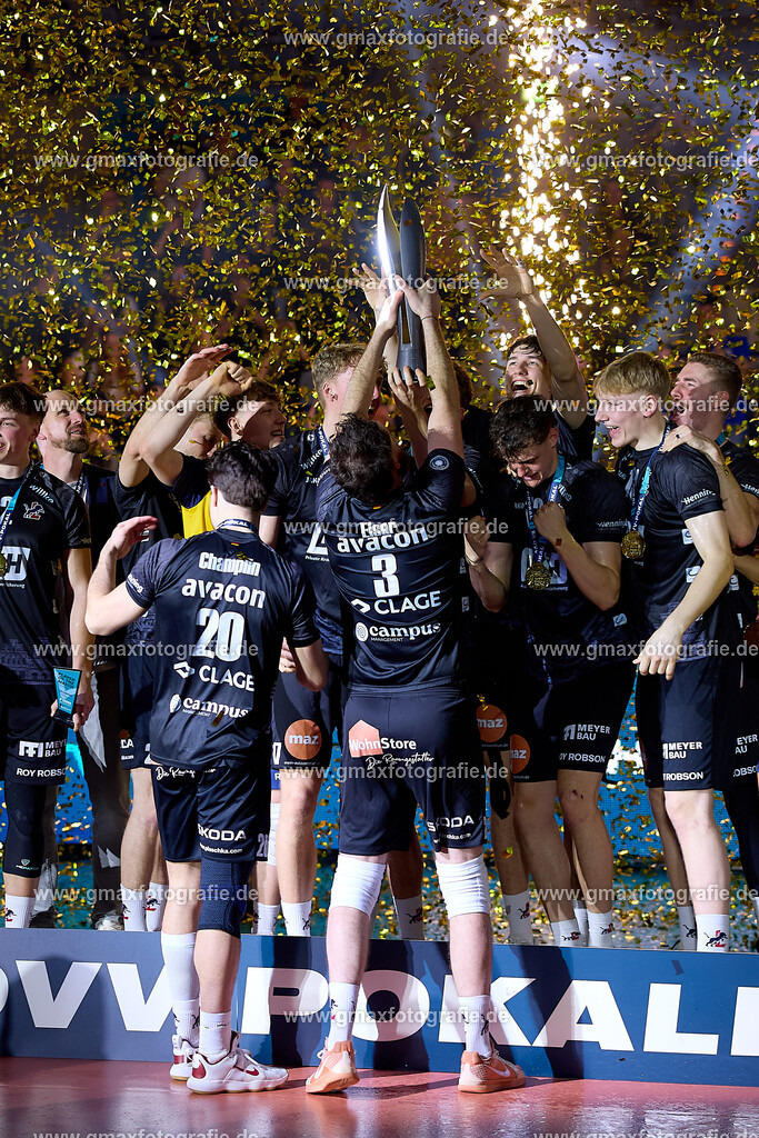 DVV-2026_745 | gmaxfotografie Oelze-de Stoppany Fotograf Schwäbisch Gmünd Stuttgart Frankfurt Gerald