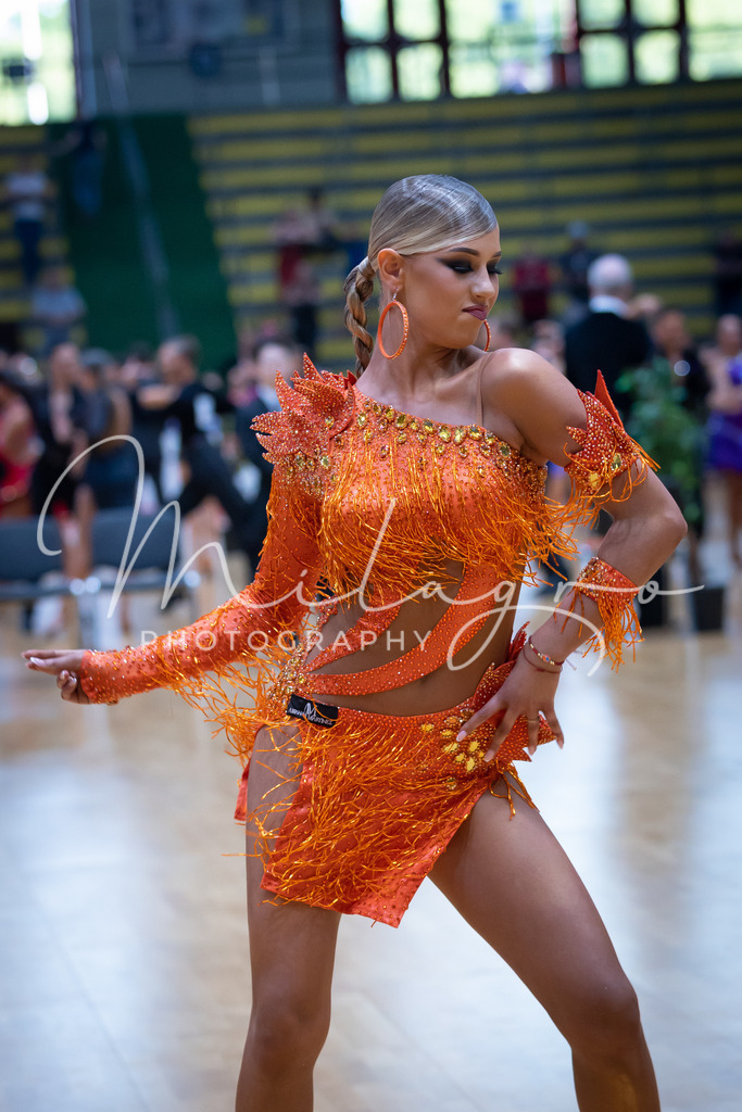 100169 | milagro-photography