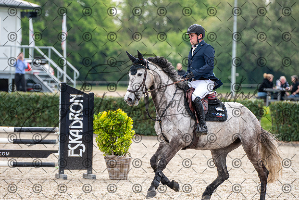 KPT_2285 | andre_photographic