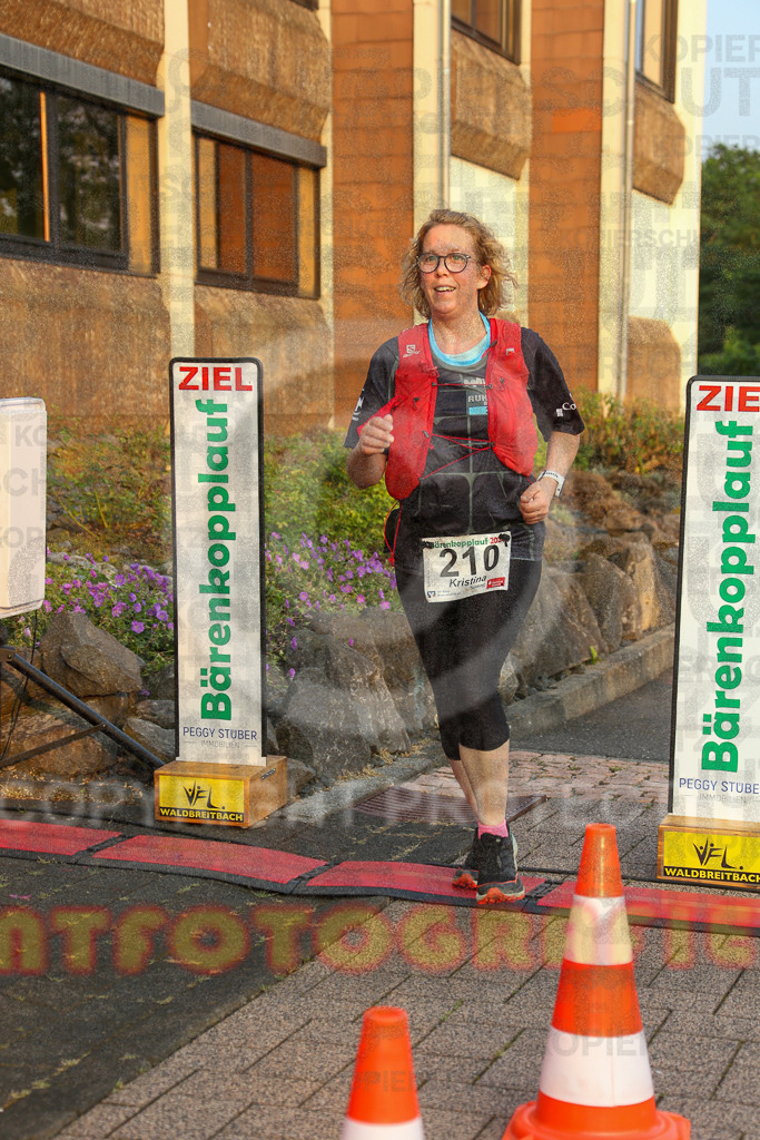 240802_1953_EX1_6938 | Sportfotografie im Rhein-Sieg Kreis, Köln, Bonn, NRW, Rheinland Pfalz, Hessen, etc. Unser Tätigkeitsfeld umfasst den Laufsport vom Volkslauf über den Marathon, Duathlon, Triathon bis zum Ultralauf wie Kölnpfad Ultra oder Schindertrail.