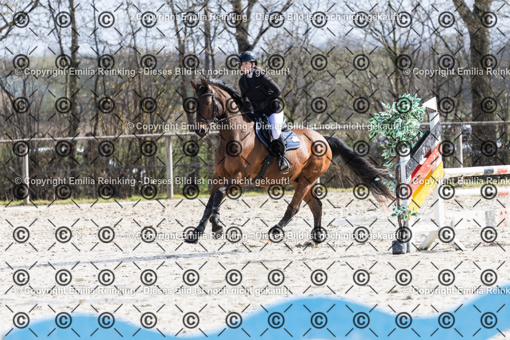 CL5A7998 | Emilia Reinking Fotografie - Realisiert mit Pictrs.com