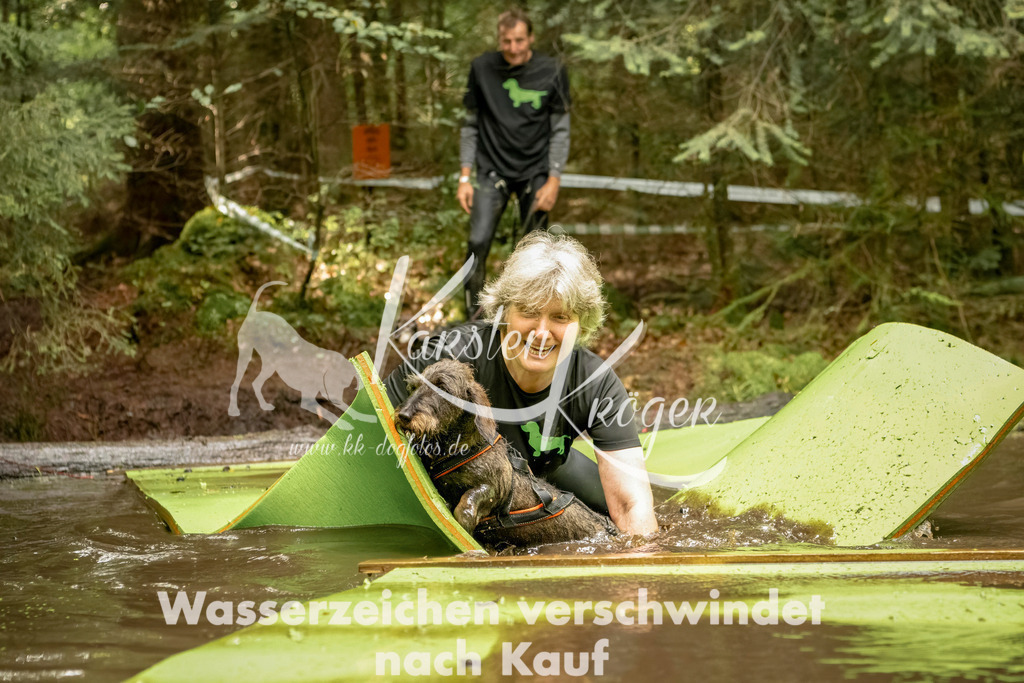 1223_ZZ94246-Bearbeitet | kk-dogfotos