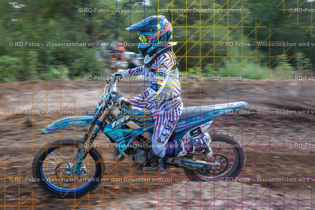 Mühlhausen 2026 Sonntag -2675 | Sportfotografie von RO-Fotos: Motorsport, Motocross, Enduro, Laufveranstaltungen und Triathlon. Professionelle Fotos von Sportlern und Events. - Realisiert mit Pictrs.com