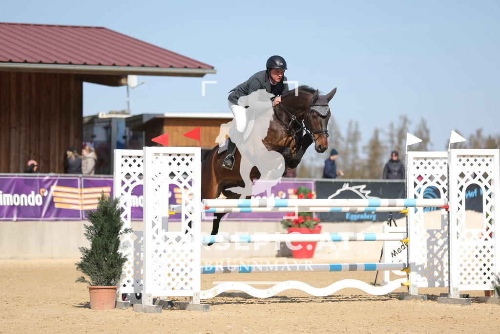 0P6A2084 | Willkommen bei Brunnmayr - Design & Fotografie – Ihrem Spezialisten für Reitturniere und Pferdeveranstaltungen in Oberösterreich, Salzburg und Bayern! Seit über 17 Jahren sind wir leidenschaftlich dabei.