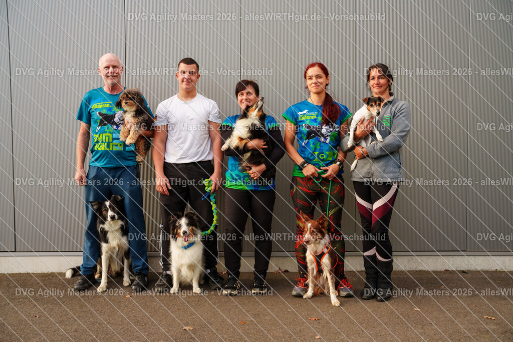 allesWIRTHgut_Tierfotografie-DVG_Agility_Masters_2026-09_52-7R509845 | Professionelle Tierfotografie in Mönchengladbach von Daniel Wirth (allesWIRTHgut). Liebevolle & natürliche Bilder von Hunden & Katzen für unvergessliche Erinnerungen.