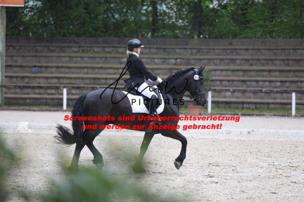 A40A8973 | lmwpictures - Realisiert mit Pictrs.com