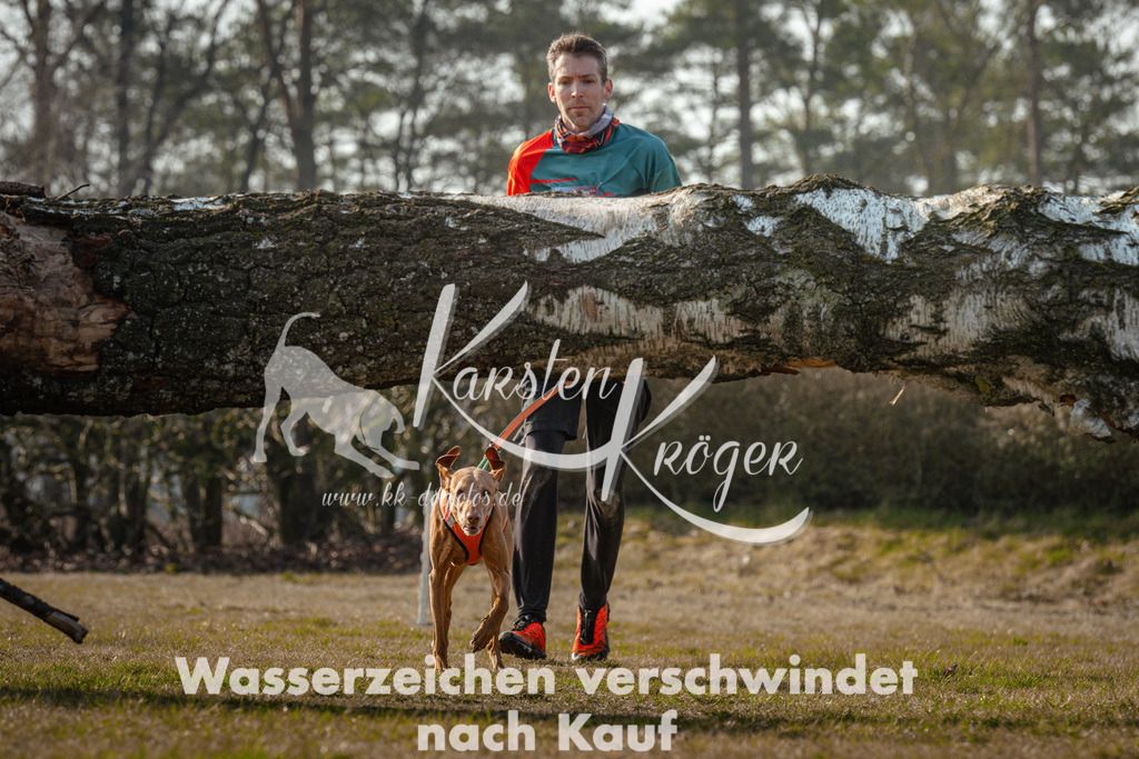 1003_ZZ90776 | kk-dogfotos