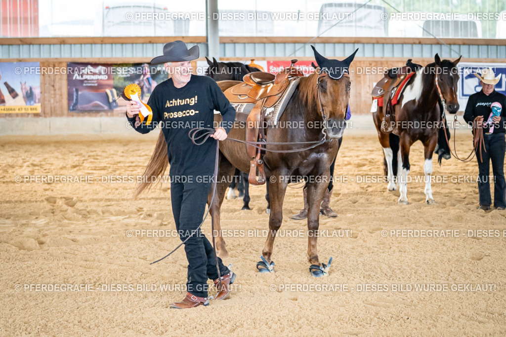 DSC09588 | Pferdegrafie