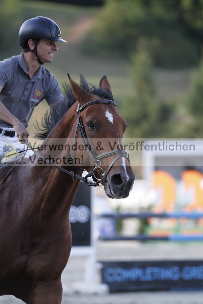_MG_0189 | equestrian-live-com