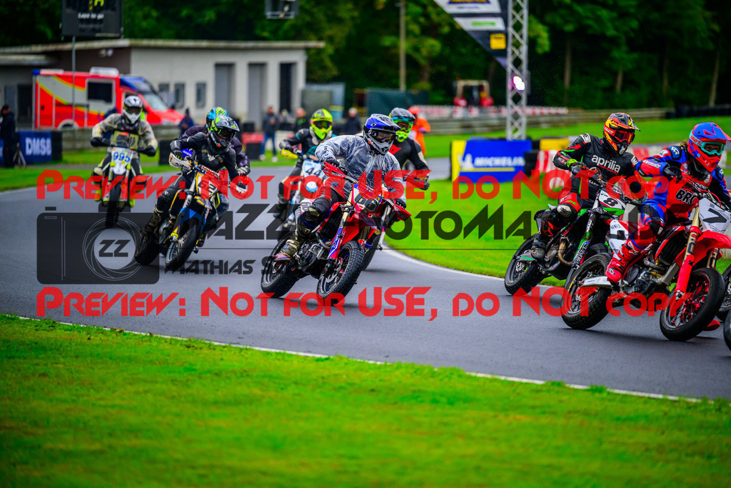 MaZZes_Fotomatrix_20251004_6021986_8269 | S4