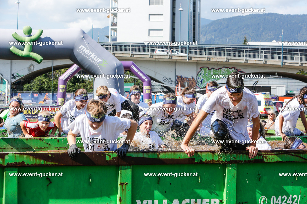 _IPS9525 | Sportfoto event-gucker Herbert Scherer