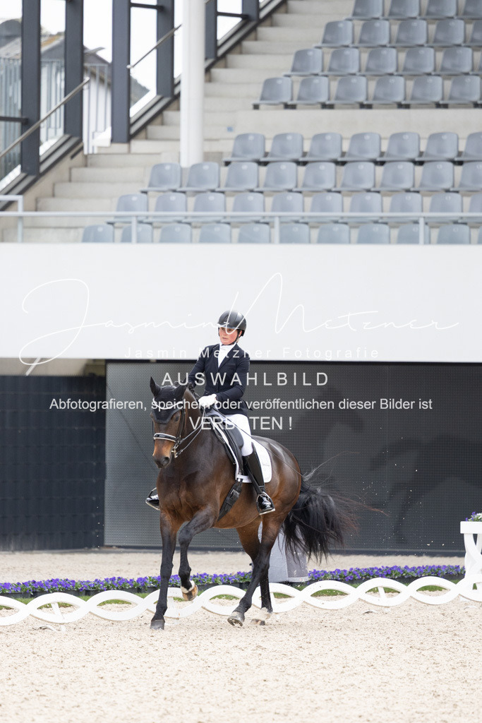 126A5522 | jasminmetznerfotografie