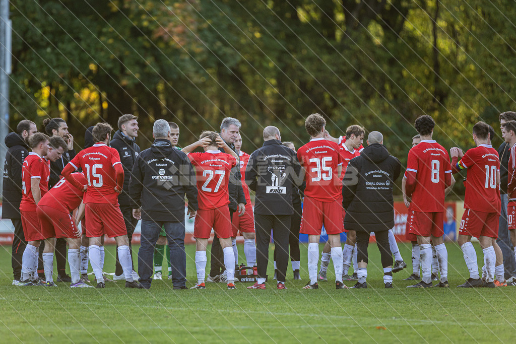 20251012_Picselweb-Fotografie_1R3_1471 | Dein Fotograf aus dem Landkreis Stade für Sport und Events - Realisiert mit Pictrs.com