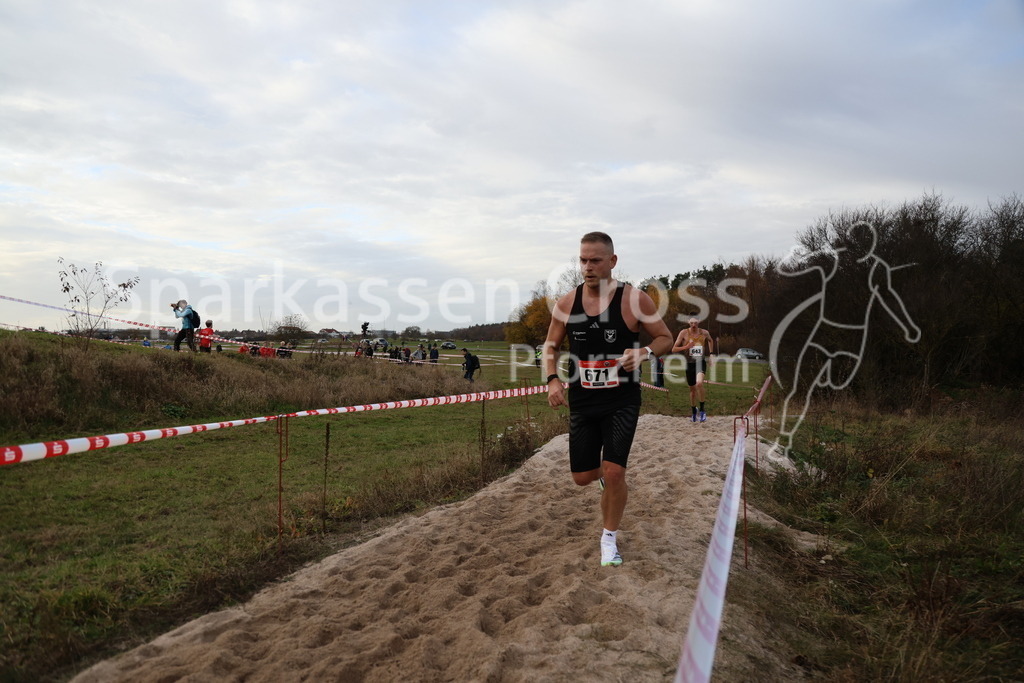 IMG_5063 | sparkassencross