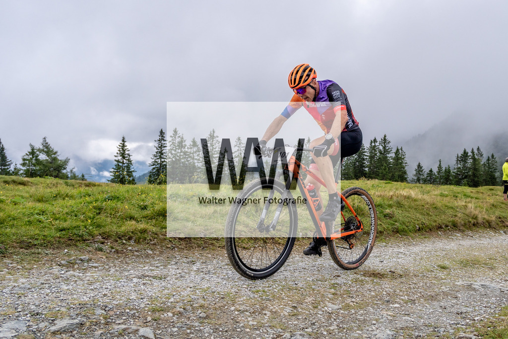 2WW01606 | walter-wagner-fotografie