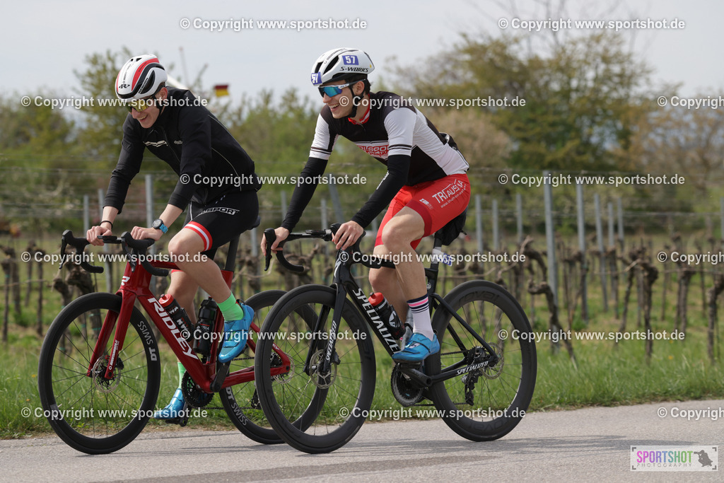 368A4722 | Neusiedlersee Radmarathon 2026@sportshot_your_pictrs #yourpictures#roadtowm2029 #nrm #neusiedlerseeradmarathon #neusiedlersee #neusiedlerseetourismus #burgenland #mörbisch #nrm26 #burgenlandtourismus #voglundco #poweredbyburgenlandtourismus #radsport #rad #marathon #ucigranfondo #visitburgenland #ucigranfondoworldseries