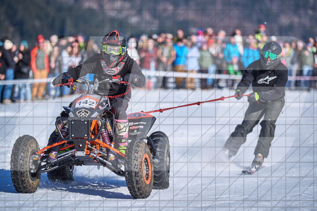 10. Holzknecht Skijöring in Gosau am Dachstein, Oberösterreich, Österreich am 08.02.2025Foto: © 2025 Martin Bihounek / martinbihounek.com | 08.02.2025: 10. Holzknecht Skijöring in Gosau am Dachstein, Oberösterreich, ÖsterreichFoto: © 2025 Martin Bihounek / martinbihounek.comInsta: @martinbihounekcomFB: @martinbihounekphotography