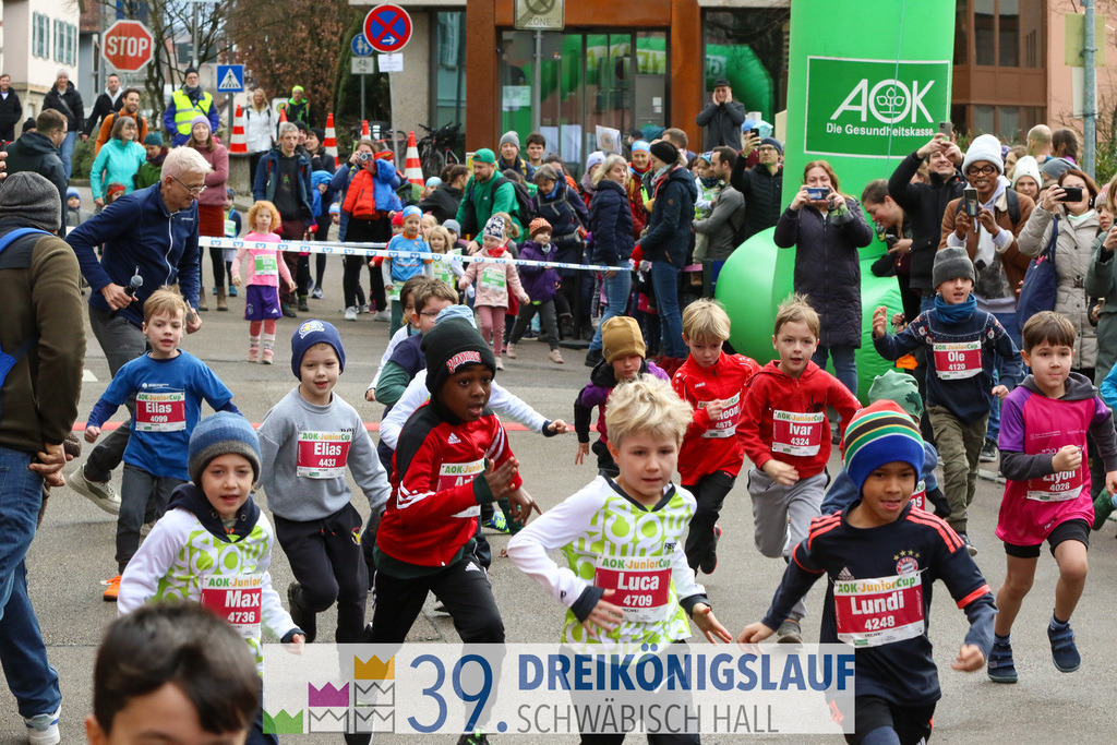 39. 3Koenigslauf 2025 | 20250106_3koenigslauf - Realisiert mit Pictrs.com