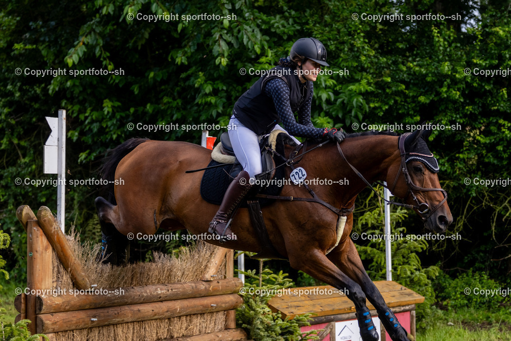 240705-VW-IS6A2859-2 | Sportfoto SH - Realisiert mit Pictrs.com