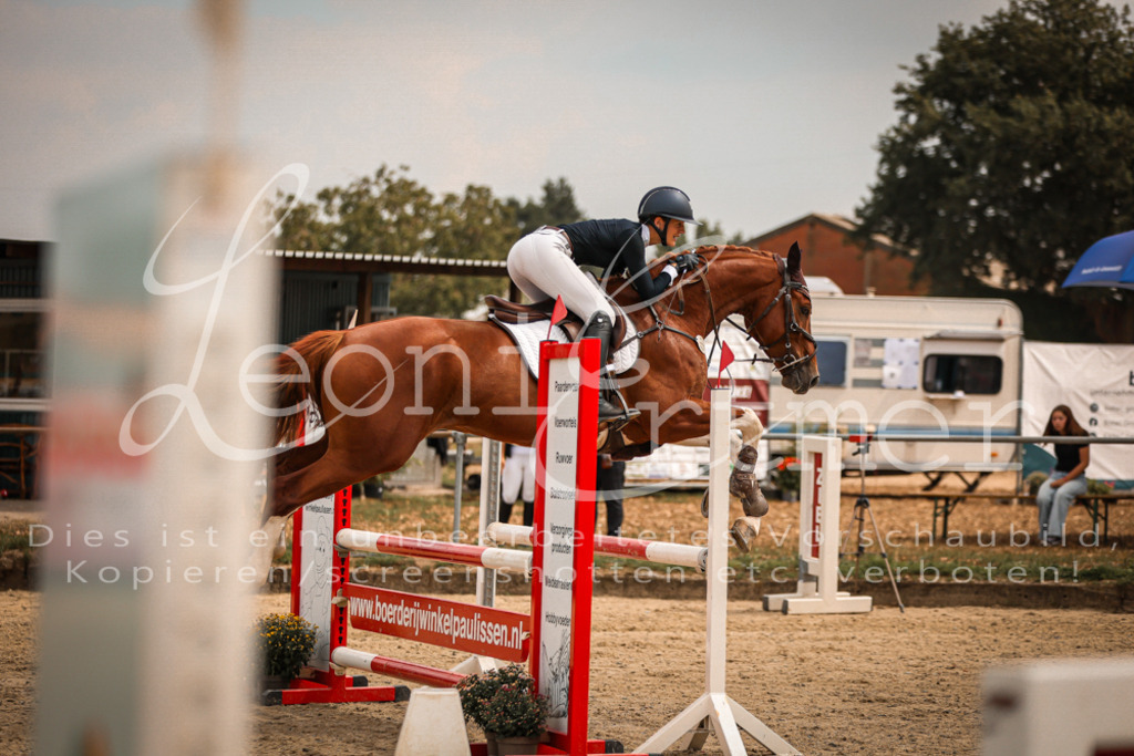 25.SaSpA00123 | Leoni Ertmer Photography - Realisiert mit Pictrs.com