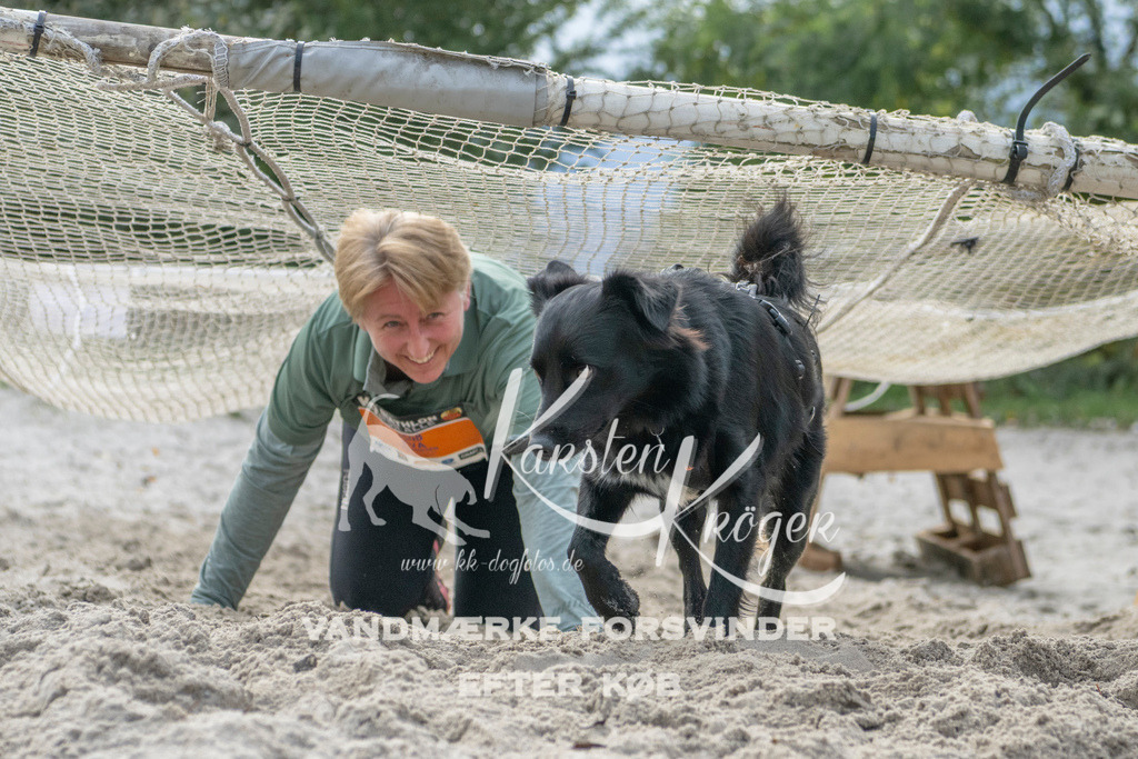 1137_ZZ98555 | kk-dogfotos