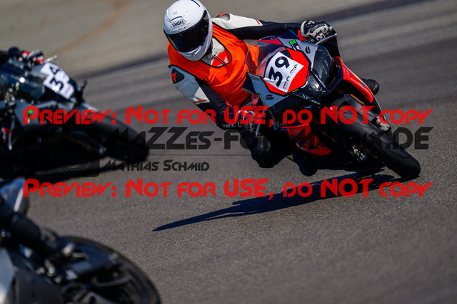 MaZZes_FotoMatrix_240520_6021986_9123 | INST