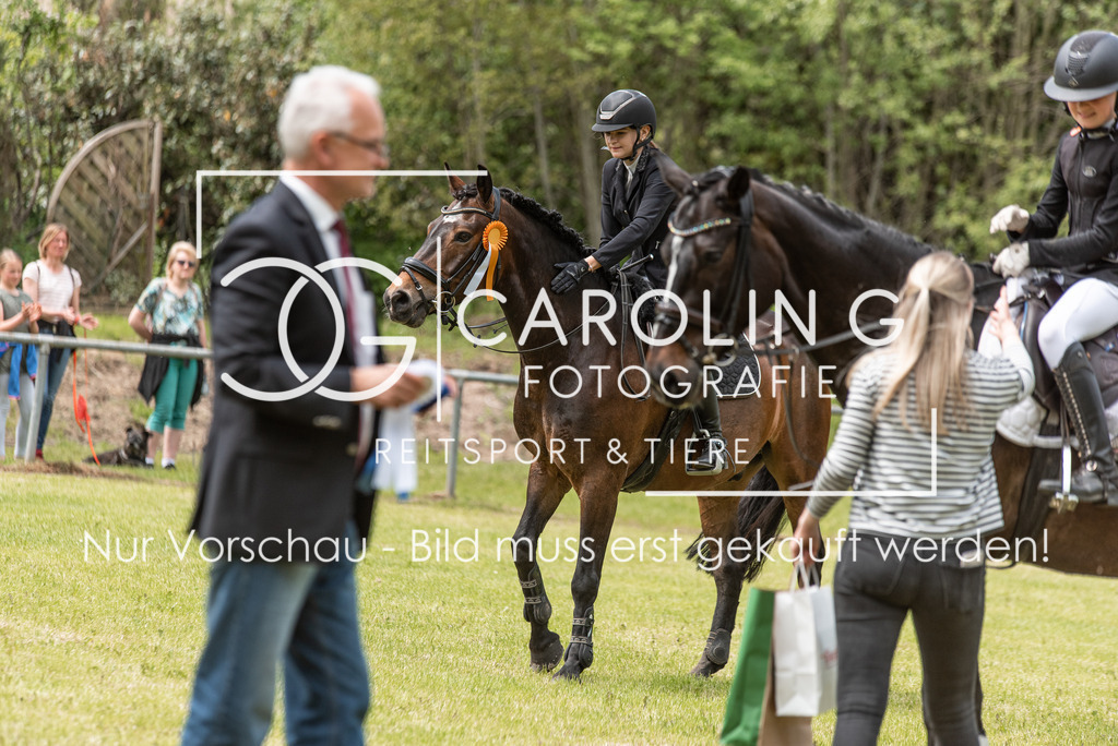 DSC_2978 | Turnierfotografin Carolin Gieschke, Turnierfotografie Carolin G Fotografie, Turnierfotos Kirchheim/Teck, Esslingen, Stuttgart, Bodenseekreis