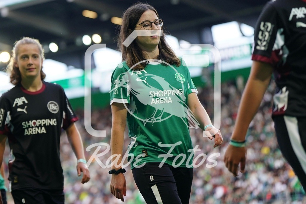 Foto 22.07.25_ 20 01 51 | rabefotos