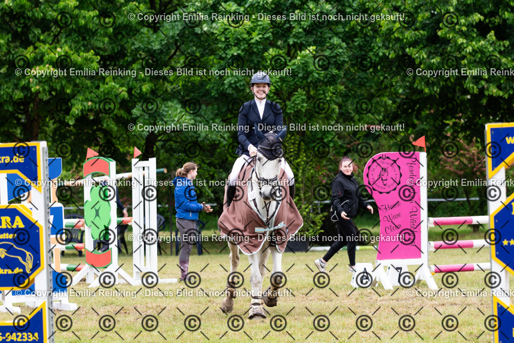 CL5A8826 | Emilia Reinking Fotografie - Realisiert mit Pictrs.com