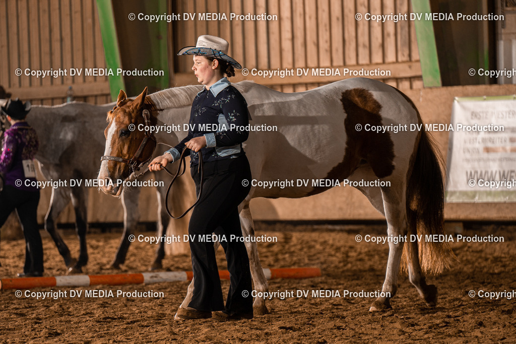 BAL01293 | dv-media-shop - Realisiert mit Pictrs.com