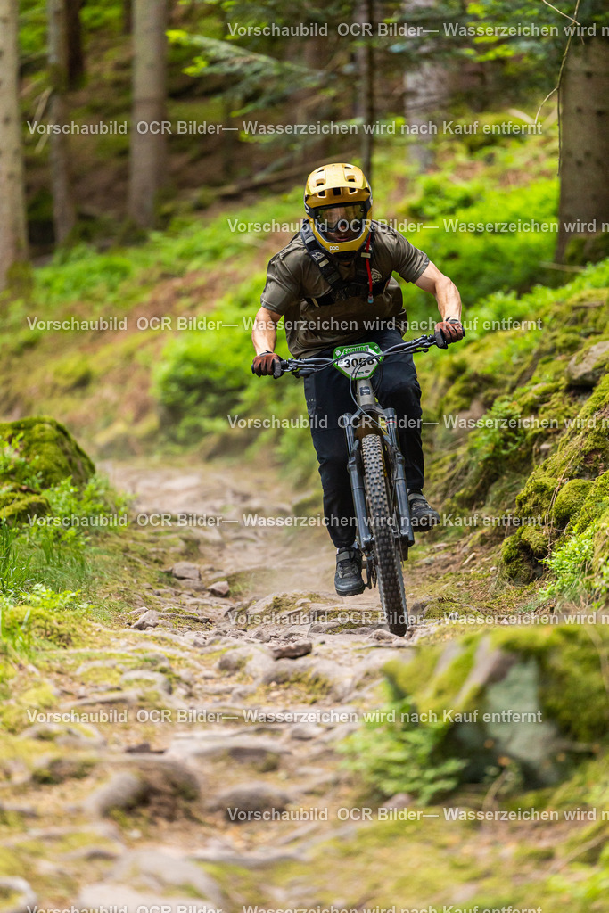 E1 Bad Wildbad R3-2151 | OCR Bilder Fotograf Eisenach Michael Schröder