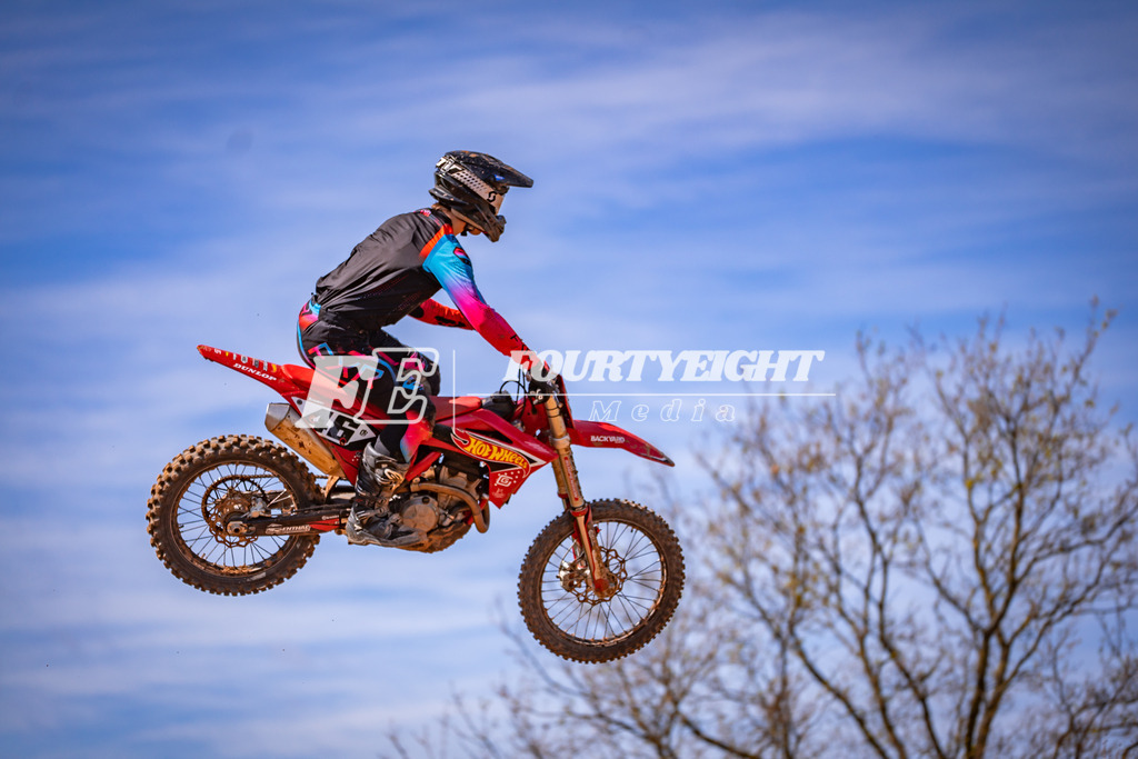 DSC02655 | fourtyeightmedia - Realisiert mit Pictrs.com