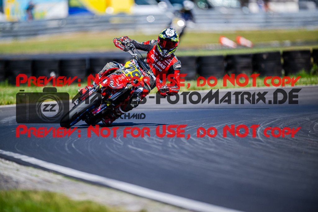 MaZZes_FotoMatrix_220702_2180 | S1