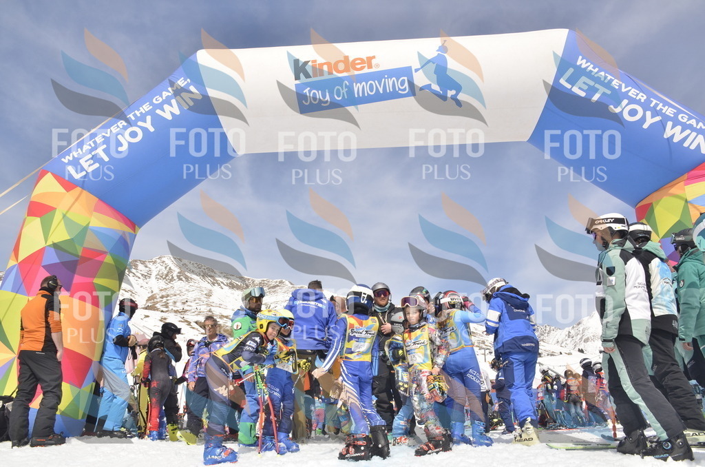 _ELE8428 | holidayphoto