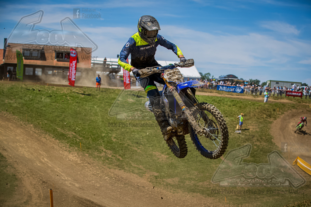 AS7I9280 | EeaA-Entertainment fotografiert für den SAM - Schweizerischer Auto- und Motorradfahrer-Verband und das Motor Journal in der Sparte Motocross, MX Photographie, Schweiz, SAM, MXRS, Swiss MX Network, Motocross Fotografie, MX Fotografie, Fotograf, Photographi