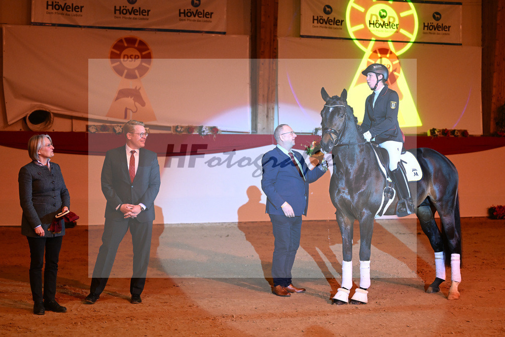 Descartes_1234261 | hf-fotografie - Realisiert mit Pictrs.com