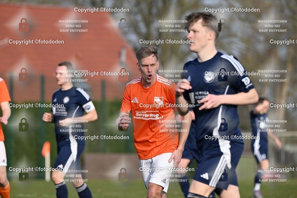 DSC_8266 | fotododen.de präsentiert ein umfangreiches Sportfoto Archiv mit Aufnahmen aus verschiedenen Sportarten im Raum Ostfriesland.