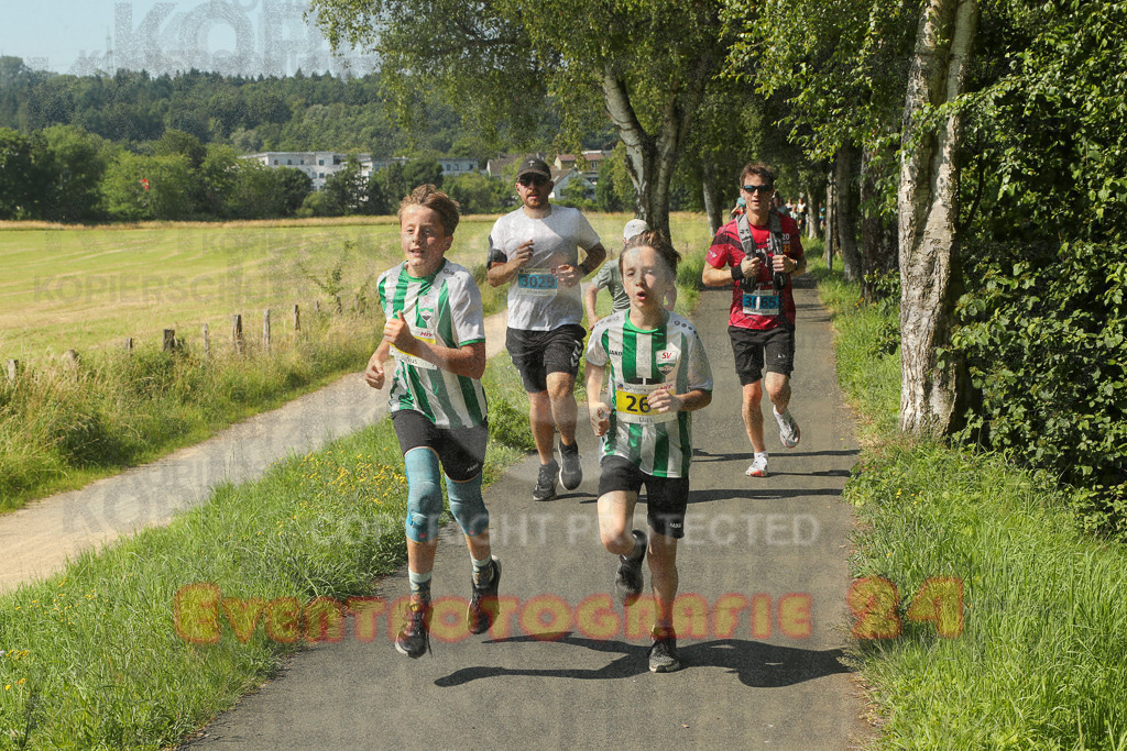 250621_1029_EX2_7431 | Eventfotografie 24Sport- und Eventfotografie