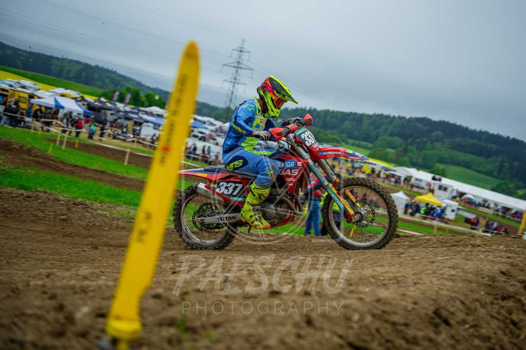 PRS (584) | Paeschuphoto Shop - Wer nicht sucht der auch nicht findet.Ob Motocrossbilder oder von einem besuchtem Spiel, Hauptsache Action. - Realisiert mit Pictrs.com