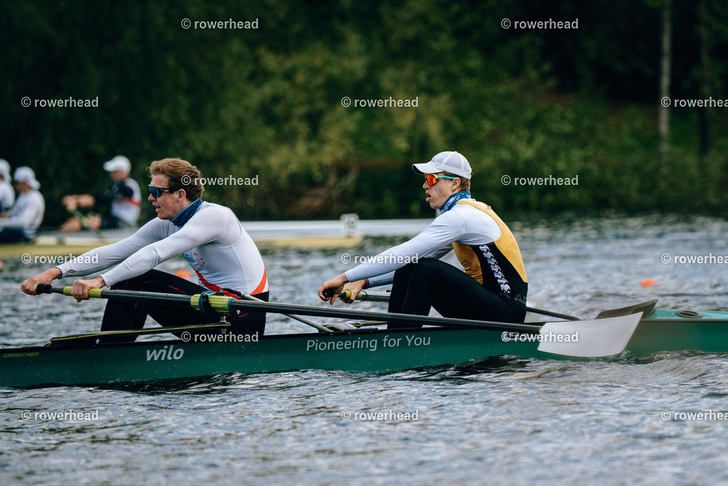 20240421_rowerhead_R16_S0069_DSC02183 | rowerhead - Realisiert mit Pictrs.com