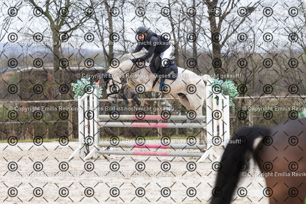 CL5A6997 | Emilia Reinking Fotografie - Realisiert mit Pictrs.com