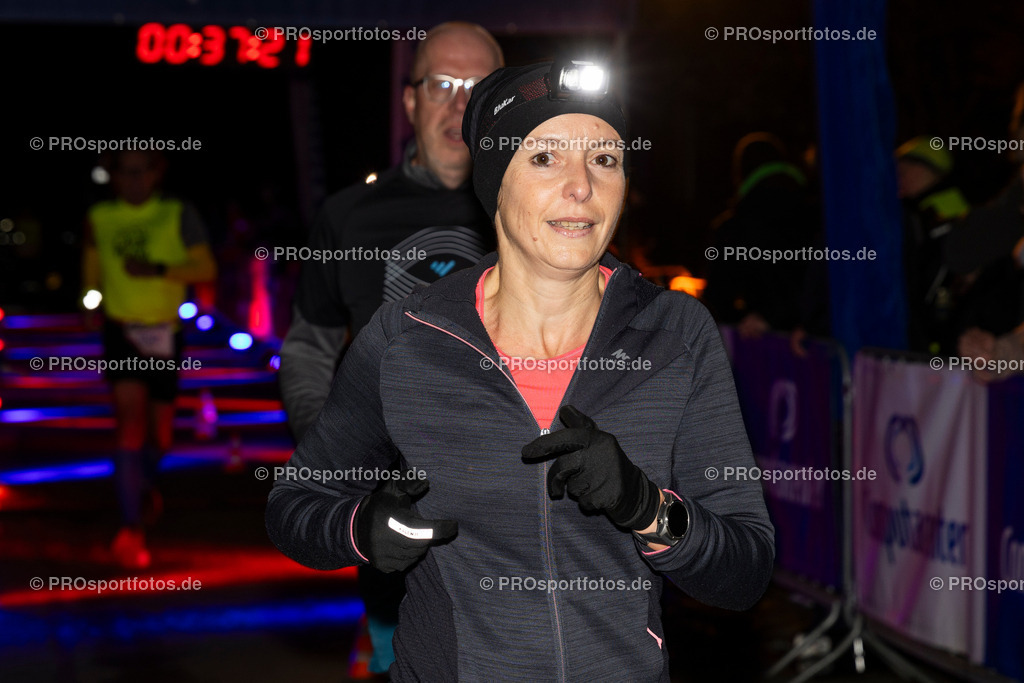 _MG_5202-467 | Professionelle Fotos Ihrer Laufsportveranstaltung.