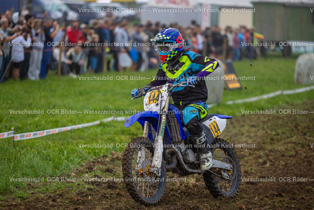 GCC Bühlertann Sa R6-0842 | OCR Bilder Fotograf Eisenach Michael Schröder