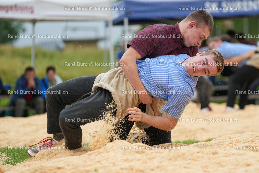 RB_06105 | René Burch leidenschaftlicher Fotograf aus Kerns in Obwalden.  Hier finden sie Sport, Landschaft und Natur Fotografie.
 - Realisiert mit Pictrs.com