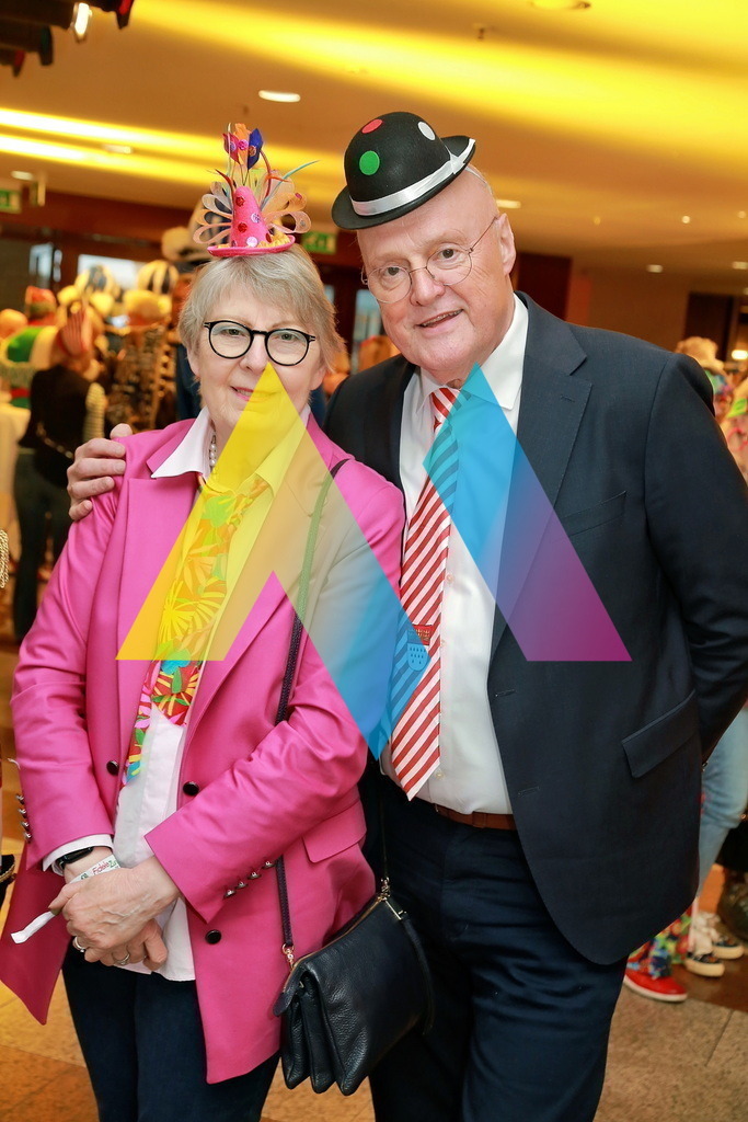 SON_4978 | Eventfotografie