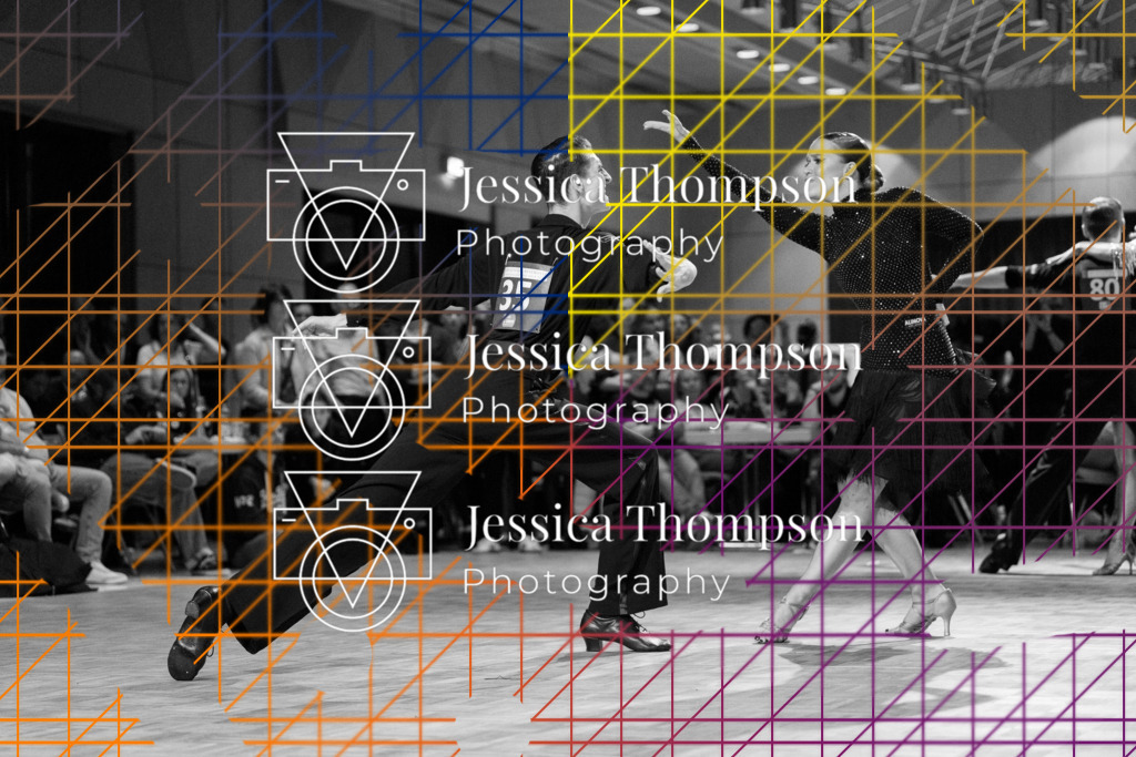 IMG_3571-2 | jessicathompsonphotography - Realisiert mit Pictrs.com