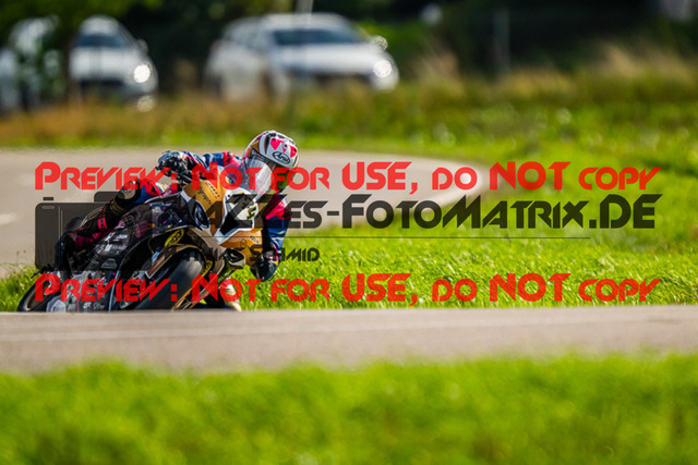 MaZZes_FotoMatrix_220917_9705 | SB-OPEN