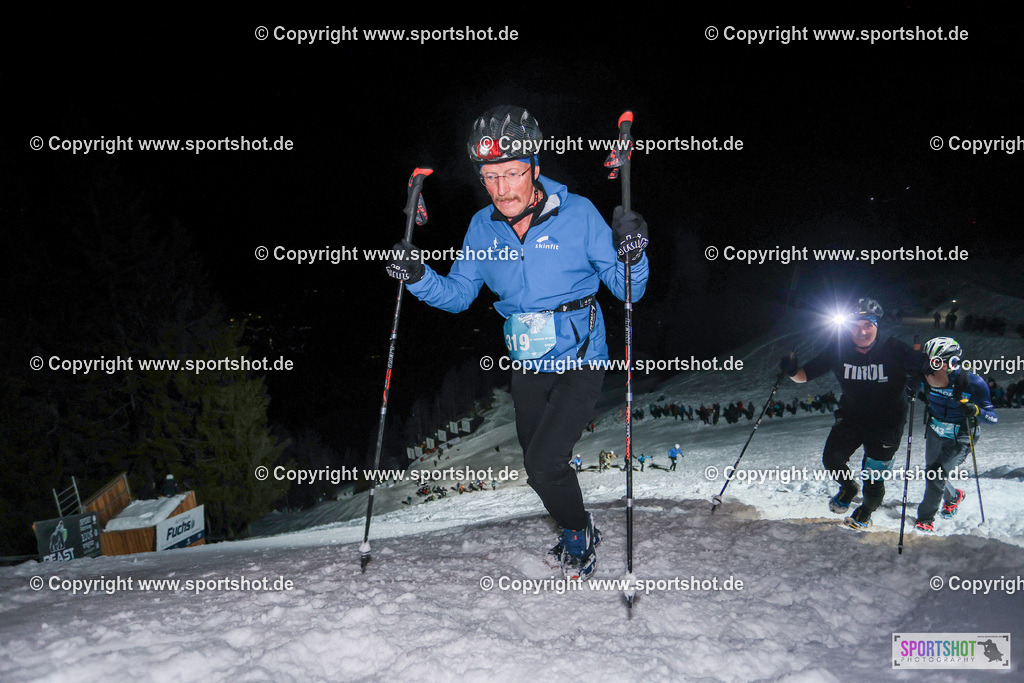 IMG_2002 | VerticalUp! #vertical_up_kitzbuehel #sportshot_your_pictrs #yourpictrs #dinafit #verticalup!2026
